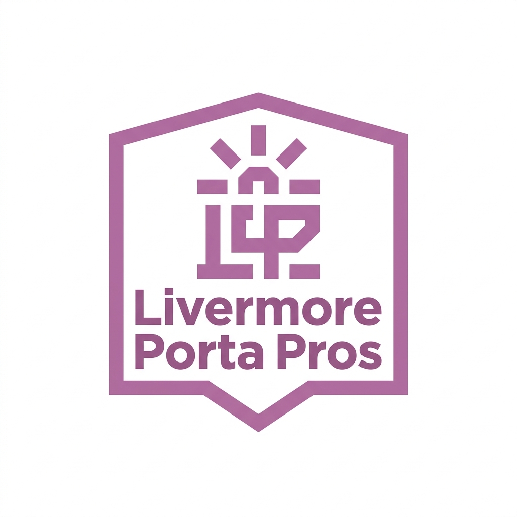 Livermore Porta Pros